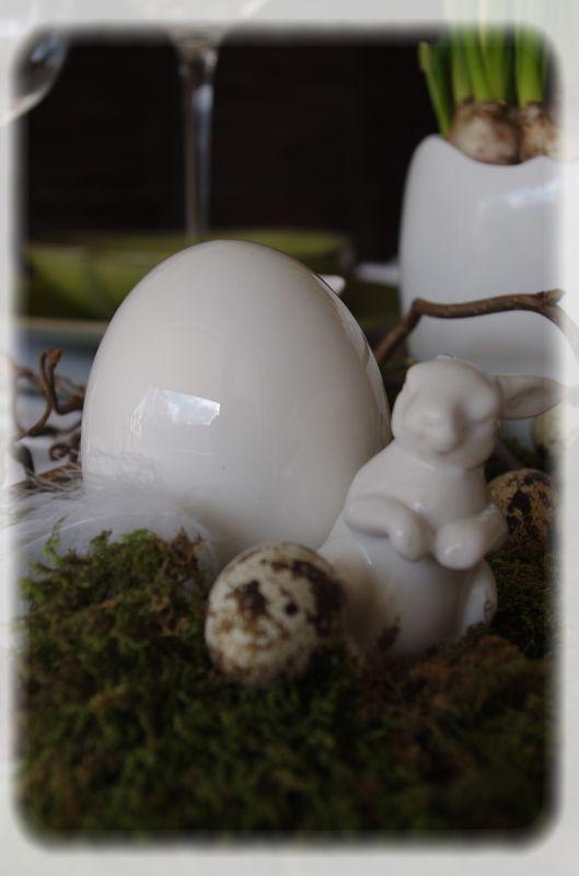 Pâques vêtu de blanc... P_ques_blanc_053_modifi__1