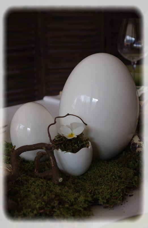 Pâques vêtu de blanc... P_ques_blanc_050_modifi__1
