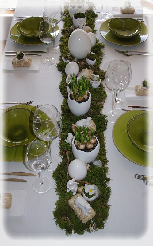 Pâques vêtu de blanc... P_ques_blanc_041_modifi__1