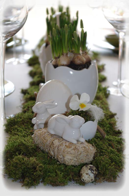 Pâques vêtu de blanc... P_ques_blanc_059_modifi__1