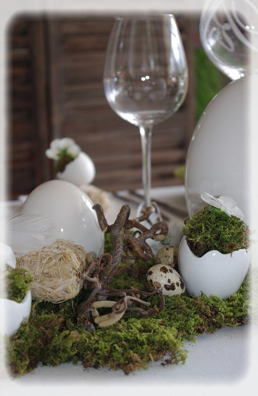 Pâques vêtu de blanc... P_ques_blanc_021_modifi__1