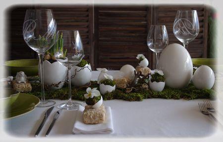 Pâques vêtu de blanc... P_ques_blanc_029_modifi__1