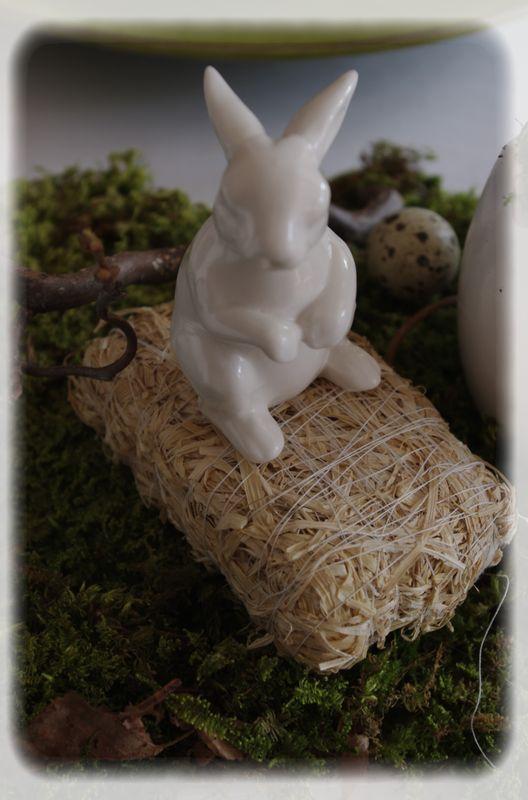 Pâques vêtu de blanc... P_ques_blanc_067_modifi__1