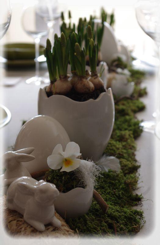 Pâques vêtu de blanc... P_ques_blanc_064_modifi__1