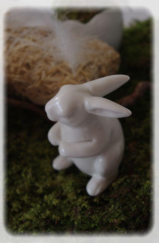 Pâques vêtu de blanc... P_ques_blanc_057_modifi__1