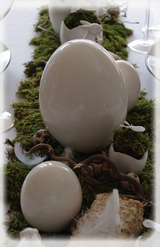 Pâques vêtu de blanc... P_ques_blanc_061_modifi__1