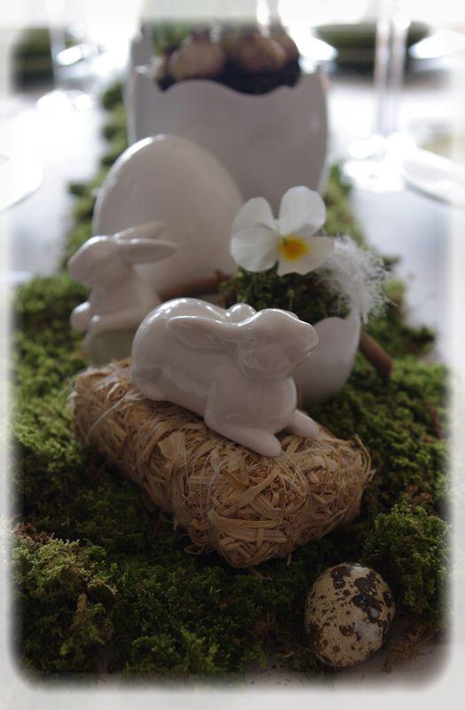 Pâques vêtu de blanc... P_ques_blanc_017_modifi__1