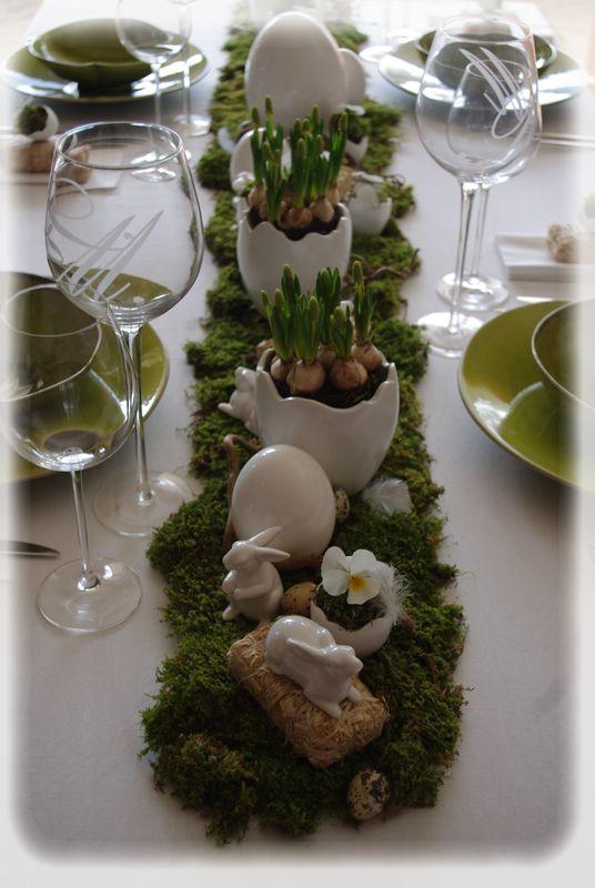 Pâques vêtu de blanc... P_ques_blanc_036_modifi__1