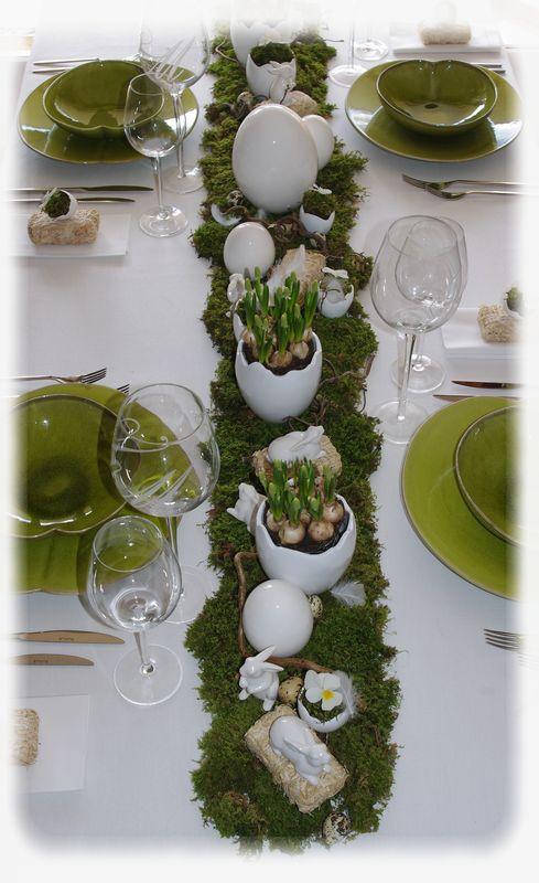 Pâques vêtu de blanc... P_ques_blanc_040_modifi__1