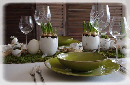 Pâques vêtu de blanc... P_ques_blanc_028_modifi__1