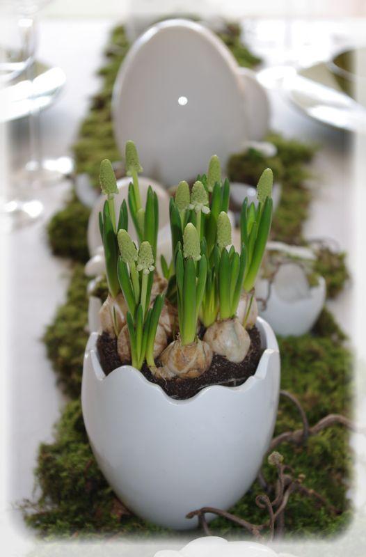 Pâques vêtu de blanc... P_ques_blanc_060_modifi__1