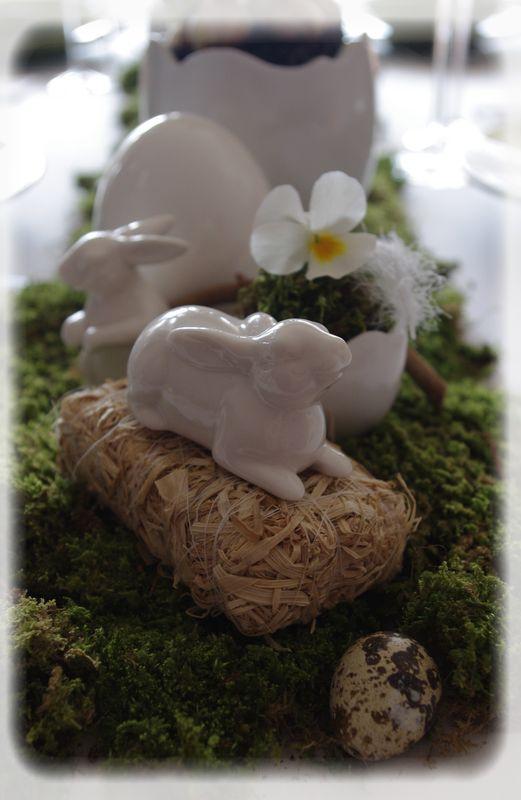 Pâques vêtu de blanc... P_ques_blanc_016_modifi__1