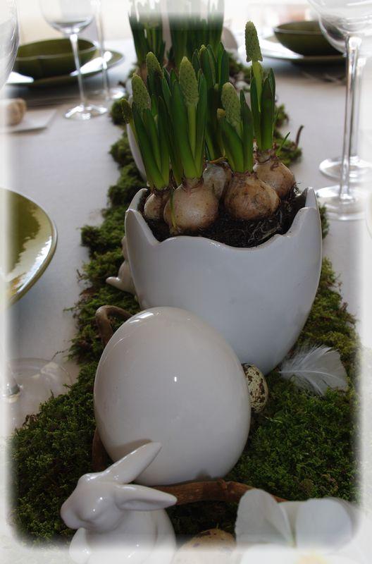 Pâques vêtu de blanc... P_ques_blanc_044_modifi__1