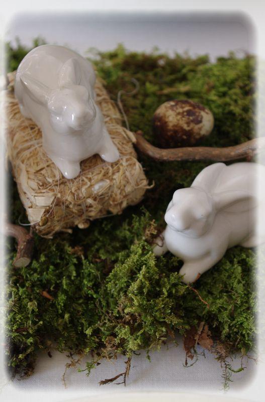 Pâques vêtu de blanc... P_ques_blanc_058_modifi__1