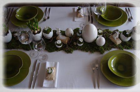 Pâques vêtu de blanc... P_ques_blanc_034_modifi__1