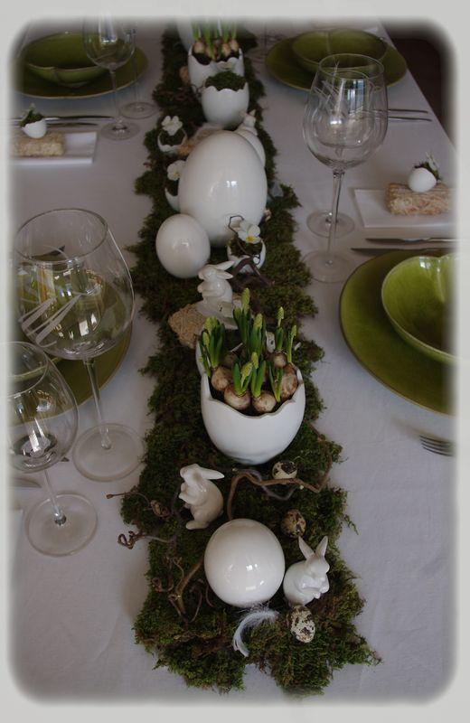 Pâques vêtu de blanc... P_ques_blanc_069_modifi__1