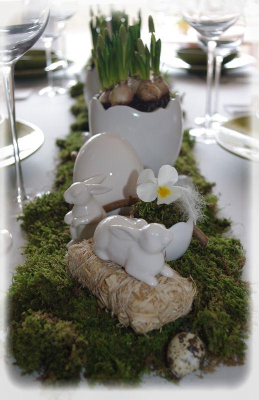 Pâques vêtu de blanc... P_ques_blanc_018_modifi__1