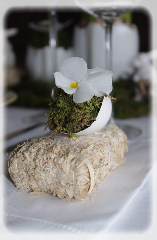 Pâques vêtu de blanc... P_ques_blanc_023_modifi__1