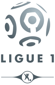 Ligue 1 : 28ème Journée – Les Matchs !