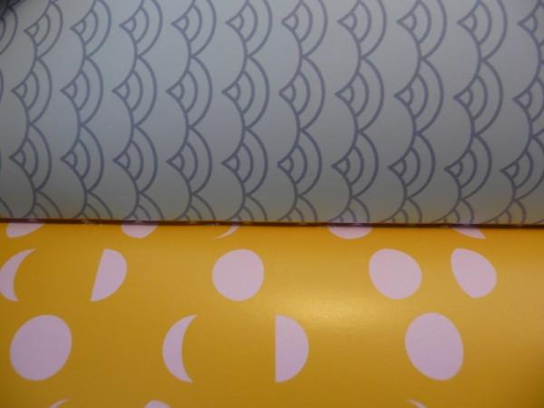 mars-010_renamed_30783 mars-010_renamed_30783