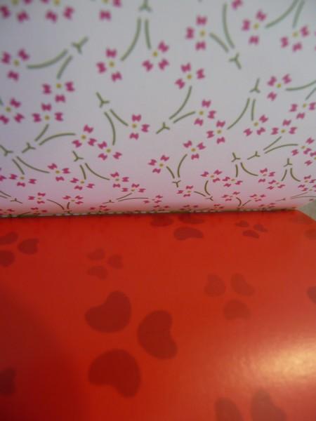 mars-009_renamed_621 mars-009_renamed_621