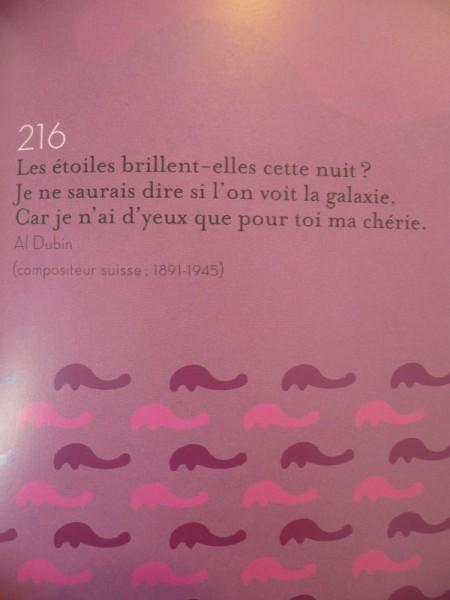 mars-011_renamed_26960 mars-011_renamed_26960