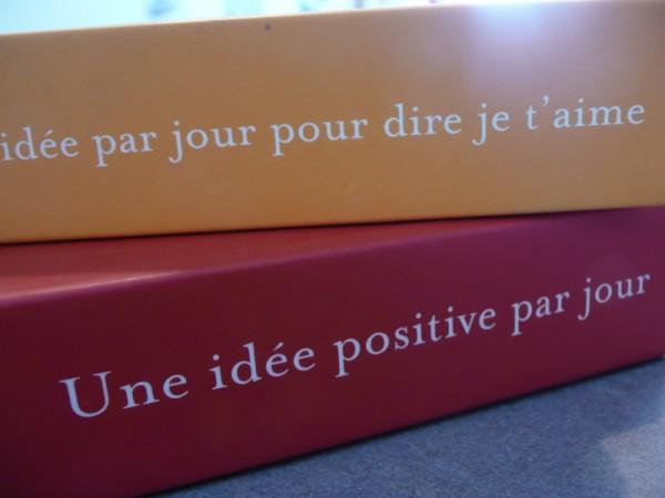 mars-004_renamed_6439 mars-004_renamed_6439