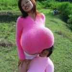 plusdebuzz.net_seins06