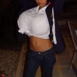 plusdebuzz.net_seins15