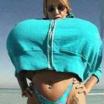 plusdebuzz.net_seins03