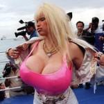 plusdebuzz.net_seins17