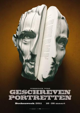 Design - Un visage sur des mots c3992d9f0006252a0b5317ca0a5b72bd