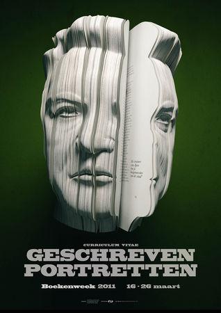 Design - Un visage sur des mots 40c0e53a1b34952df1ce6d31f7cc2dde