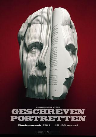 Design - Un visage sur des mots 89753ef56b56bc05df1128a938c2f891