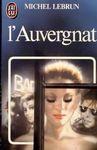 L'Auvergnat l_auvergnat