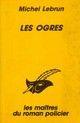 Les ogres les_ogresses