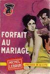 Forfait au mariage forfait_au_mariage