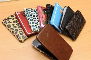 8a673dd4-9e58-4221-85b3-29c54abeef2b Réparation iPhone : présentation de RéparationMobile.net et réduction de 20% ! :)