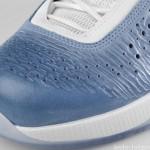 air-jordan-2011-unc-north-carolina-2 air jordan 2011 unc north carolina 2 150x150 Air Jordan 2011 UNC North Carolina