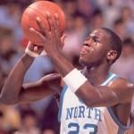 michael jordan north carolina college (18) michael jordan north carolina college 18 150x150 Air Jordan 2011 UNC North Carolina