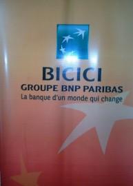 La Bicici condamne les actes d’expropriation du gouvernement Gbagbo