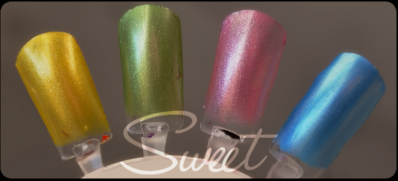 Lm Cosmetic - Chamallow http://tartofraises.nailblogs.net/MATERIEL/janv/sweet_2.png