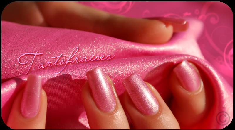 Lm Cosmetic - Chamallow http://tartofraises.nailblogs.net/vernis/LM/sweet/chamallow_3.png