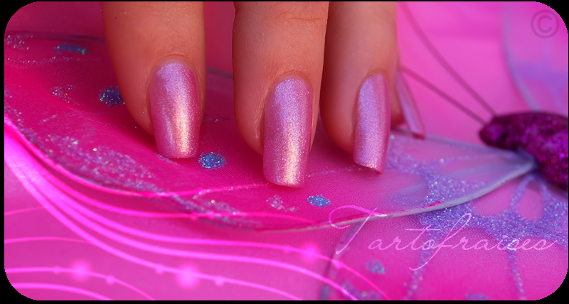 Lm Cosmetic - Chamallow http://tartofraises.nailblogs.net/vernis/LM/sweet/chamallow_4.png