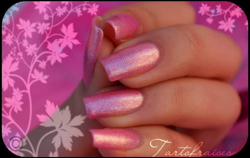 Lm Cosmetic - Chamallow http://tartofraises.nailblogs.net/vernis/LM/sweet/chamallow_5.png