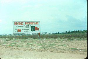 Chère Côte d’Ivoire (hélas encore…) P0210