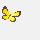Le Saviez-vous papillon_pt-29.gif