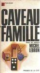 Caveau de famille caveau_de_famille