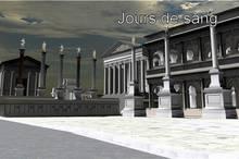 O tempora (3/3) o-tempora-3.1300462279.jpg