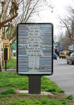 affiche_en_poesie2 Affiche en poésie 2